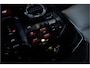BMW M5 - Keramisch | Carbon | Bowers & Wilkins | Isle of Man Green | Stoelkoeling