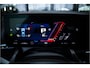 BMW M5 - Keramisch | Carbon | Bowers & Wilkins | Isle of Man Green | Stoelkoeling