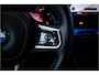 BMW M5 - Keramisch | Carbon | Bowers & Wilkins | Isle of Man Green | Stoelkoeling