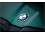 BMW M5 - Keramisch | Carbon | Bowers & Wilkins | Isle of Man Green | Stoelkoeling