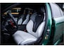 BMW M5 - Keramisch | Carbon | Bowers & Wilkins | Isle of Man Green | Stoelkoeling