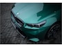 BMW M5 - Keramisch | Carbon | Bowers & Wilkins | Isle of Man Green | Stoelkoeling