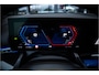 BMW M5 - Keramisch | Carbon | Bowers & Wilkins | Isle of Man Green | Stoelkoeling