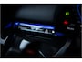 BMW M5 - Keramisch | Carbon | Bowers & Wilkins | Isle of Man Green | Stoelkoeling