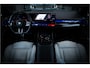 BMW M5 - Keramisch | Carbon | Bowers & Wilkins | Isle of Man Green | Stoelkoeling