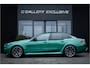 BMW M5 - Keramisch | Carbon | Bowers & Wilkins | Isle of Man Green | Stoelkoeling
