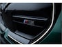 BMW M5 - Keramisch | Carbon | Bowers & Wilkins | Isle of Man Green | Stoelkoeling