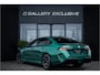 BMW M5 - Keramisch | Carbon | Bowers & Wilkins | Isle of Man Green | Stoelkoeling
