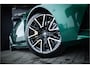 BMW M5 - Keramisch | Carbon | Bowers & Wilkins | Isle of Man Green | Stoelkoeling