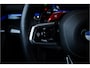 BMW M5 - Keramisch | Carbon | Bowers & Wilkins | Isle of Man Green | Stoelkoeling