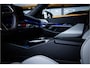 BMW M5 - Keramisch | Carbon | Bowers & Wilkins | Isle of Man Green | Stoelkoeling