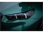 BMW M5 - Keramisch | Carbon | Bowers & Wilkins | Isle of Man Green | Stoelkoeling