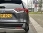 Toyota RAV4 2.5 Hybrid AWD Executive