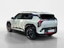 Kia EV3 GT-Line 81.4 kWh 204 PK | Metallic lak | Fabrieksgarantie t/m 11-7-2032 + 3x 1 jaar* | NAP