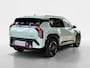 Kia EV3 GT-Line 81.4 kWh 204 PK | Metallic lak | Fabrieksgarantie t/m 11-7-2032 + 3x 1 jaar* | NAP