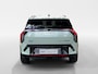 Kia EV3 GT-Line 81.4 kWh 204 PK | Metallic lak | Fabrieksgarantie t/m 11-7-2032 + 3x 1 jaar* | NAP