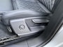 Audi Q5 50 TFSI e S edition Competition | Panoramadak | Trekhaak | 360 camera | Lederen bekleding ‘Valcona’ | 3-zone airco | Dodehoek detectie | Keyless | LED matrix verlichting |