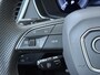 Audi Q5 50 TFSI e S edition Competition | Panoramadak | Trekhaak | 360 camera | Lederen bekleding ‘Valcona’ | 3-zone airco | Dodehoek detectie | Keyless | LED matrix verlichting |