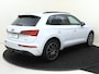 Audi Q5 50 TFSI e S edition Competition | Panoramadak | Trekhaak | 360 camera | Lederen bekleding ‘Valcona’ | 3-zone airco | Dodehoek detectie | Keyless | LED matrix verlichting |