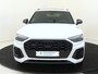 Audi Q5 50 TFSI e S edition Competition | Panoramadak | Trekhaak | 360 camera | Lederen bekleding ‘Valcona’ | 3-zone airco | Dodehoek detectie | Keyless | LED matrix verlichting |