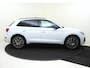 Audi Q5 50 TFSI e S edition Competition | Panoramadak | Trekhaak | 360 camera | Lederen bekleding ‘Valcona’ | 3-zone airco | Dodehoek detectie | Keyless | LED matrix verlichting |