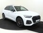 Audi Q5 50 TFSI e S edition Competition | Panoramadak | Trekhaak | 360 camera | Lederen bekleding ‘Valcona’ | 3-zone airco | Dodehoek detectie | Keyless | LED matrix verlichting |