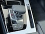 Audi Q5 50 TFSI e S edition Competition | Panoramadak | Trekhaak | 360 camera | Lederen bekleding ‘Valcona’ | 3-zone airco | Dodehoek detectie | Keyless | LED matrix verlichting |