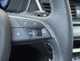Audi Q5 50 TFSI e S edition Competition | Panoramadak | Trekhaak | 360 camera | Lederen bekleding ‘Valcona’ | 3-zone airco | Dodehoek detectie | Keyless | LED matrix verlichting |