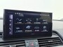 Audi Q5 50 TFSI e S edition Competition | Panoramadak | Trekhaak | 360 camera | Lederen bekleding ‘Valcona’ | 3-zone airco | Dodehoek detectie | Keyless | LED matrix verlichting |