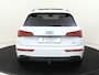 Audi Q5 50 TFSI e S edition Competition | Panoramadak | Trekhaak | 360 camera | Lederen bekleding ‘Valcona’ | 3-zone airco | Dodehoek detectie | Keyless | LED matrix verlichting |