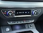 Audi Q5 50 TFSI e S edition Competition | Panoramadak | Trekhaak | 360 camera | Lederen bekleding ‘Valcona’ | 3-zone airco | Dodehoek detectie | Keyless | LED matrix verlichting |