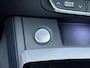 Audi Q5 50 TFSI e S edition Competition | Panoramadak | Trekhaak | 360 camera | Lederen bekleding ‘Valcona’ | 3-zone airco | Dodehoek detectie | Keyless | LED matrix verlichting |