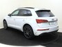 Audi Q5 50 TFSI e S edition Competition | Panoramadak | Trekhaak | 360 camera | Lederen bekleding ‘Valcona’ | 3-zone airco | Dodehoek detectie | Keyless | LED matrix verlichting |