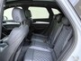 Audi Q5 50 TFSI e S edition Competition | Panoramadak | Trekhaak | 360 camera | Lederen bekleding ‘Valcona’ | 3-zone airco | Dodehoek detectie | Keyless | LED matrix verlichting |