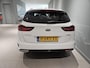 Kia Ceed Sw 1.4 T-GDi 140pk GT-Line Pano/ Navi/ Clima/ Cruise