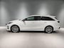 Kia Ceed Sw 1.4 T-GDi 140pk GT-Line Pano/ Navi/ Clima/ Cruise
