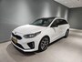 Kia Ceed Sw 1.4 T-GDi 140pk GT-Line Pano/ Navi/ Clima/ Cruise