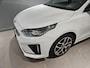 Kia Ceed Sw 1.4 T-GDi 140pk GT-Line Pano/ Navi/ Clima/ Cruise