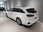 Kia Ceed Sw 1.4 T-GDi 140pk GT-Line Pano/ Navi/ Clima/ Cruise