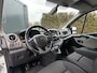 Renault Trafic 1.6 dCi 126 PK / L2H1 / TREKHAAK / AIRCO / CRUISE / NAVI / 3-ZITS / CAMERA / BLUETOOTH