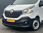 Renault Trafic 1.6 dCi 126 PK / L2H1 / TREKHAAK / AIRCO / CRUISE / NAVI / 3-ZITS / CAMERA / BLUETOOTH