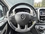 Renault Trafic 1.6 dCi 126 PK / L2H1 / TREKHAAK / AIRCO / CRUISE / NAVI / 3-ZITS / CAMERA / BLUETOOTH