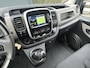 Renault Trafic 1.6 dCi 126 PK / L2H1 / TREKHAAK / AIRCO / CRUISE / NAVI / 3-ZITS / CAMERA / BLUETOOTH