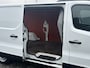 Renault Trafic 1.6 dCi 126 PK / L2H1 / TREKHAAK / AIRCO / CRUISE / NAVI / 3-ZITS / CAMERA / BLUETOOTH