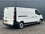 Renault Trafic 1.6 dCi 126 PK / L2H1 / TREKHAAK / AIRCO / CRUISE / NAVI / 3-ZITS / CAMERA / BLUETOOTH