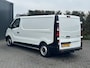 Renault Trafic 1.6 dCi 126 PK / L2H1 / TREKHAAK / AIRCO / CRUISE / NAVI / 3-ZITS / CAMERA / BLUETOOTH
