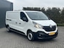 Renault Trafic 1.6 dCi 126 PK / L2H1 / TREKHAAK / AIRCO / CRUISE / NAVI / 3-ZITS / CAMERA / BLUETOOTH