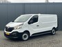 Renault Trafic 1.6 dCi 126 PK / L2H1 / TREKHAAK / AIRCO / CRUISE / NAVI / 3-ZITS / CAMERA / BLUETOOTH