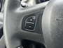 Renault Trafic 1.6 dCi 126 PK / L2H1 / TREKHAAK / AIRCO / CRUISE / NAVI / 3-ZITS / CAMERA / BLUETOOTH