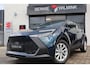 Toyota C-HR 1.8 Hybrid 140 Acttive